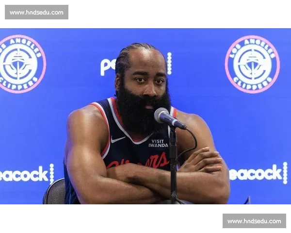 狄龙挑衅引火烧身!哈登 30+7+7 三节打卡,伦纳德摊牌内情