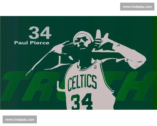 眼光之王的赌注:送 1 人保绿军 10 年,队魂 2 年濒临退役