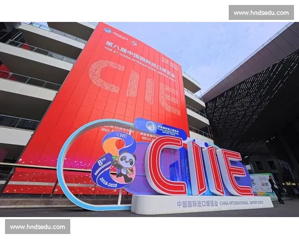 赛事扎堆登场！全民运动热潮燃遍神州